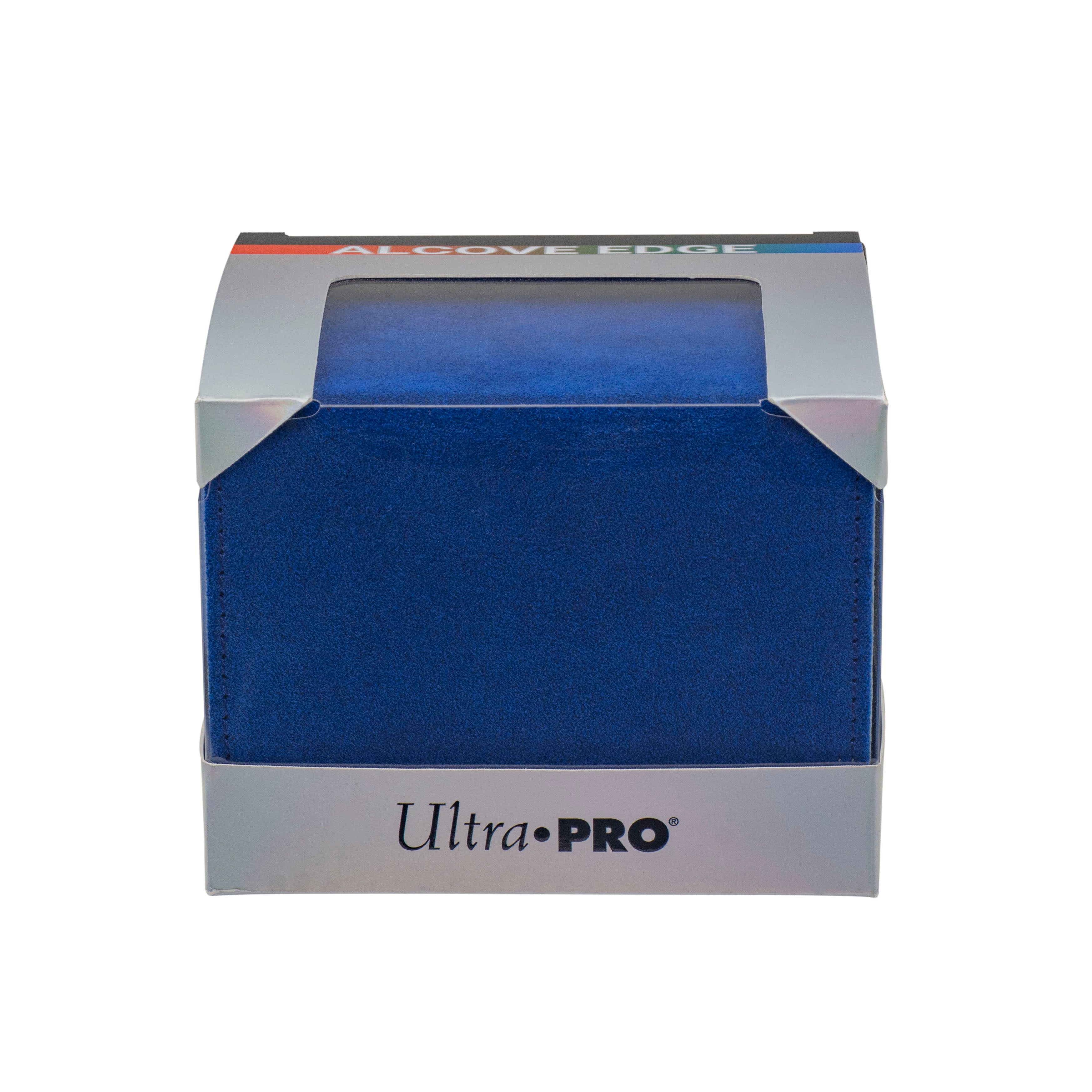 UP D-BOX ALCOVE EDGE DELUXE VIVID BLUE | 074427159313