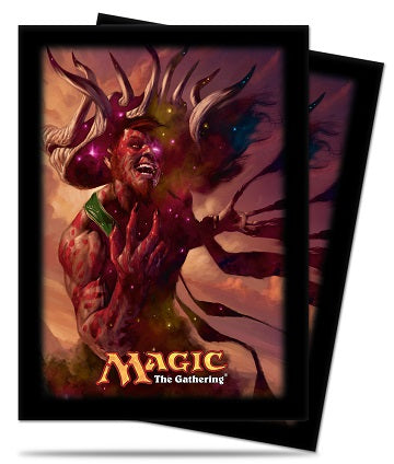 UP D-PRO MTG JINYX V2 80CT | 074427861575