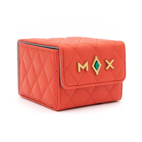 Box: Mox Box- Red | 860012859528