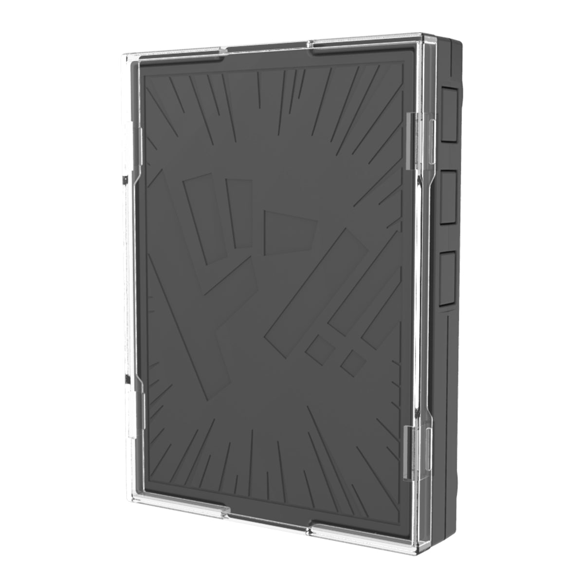 ONE PIECE CG SOUND LOADER VOL. 2 ENEL | 4570118254702