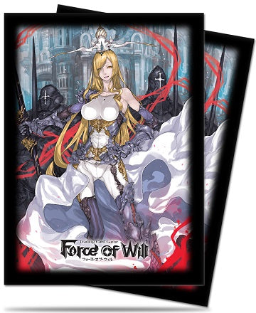 UP D-PRO FOW - VALENTINA 65CT | 074427846466