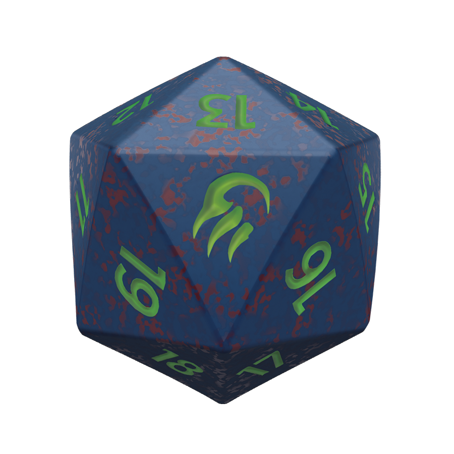 MTG TARKIR DRAGONSTORM PRERELEASE PACK (15/1) | 195166281810