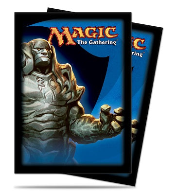 UP D-PRO MTG MODERN MASTERS 2015 80CT | 074427862558