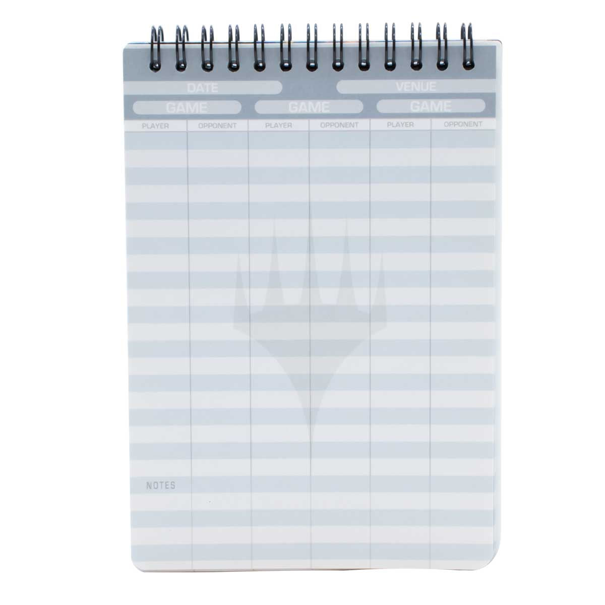 UP LIFE PAD SPIRAL MTG RETURN TO TARKIR | 074427388263