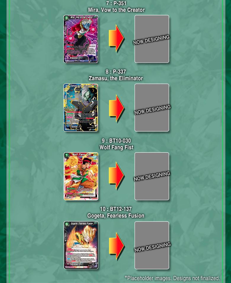 DBS COLLECTOR'S SELECTION VOL 3 | 811039039882