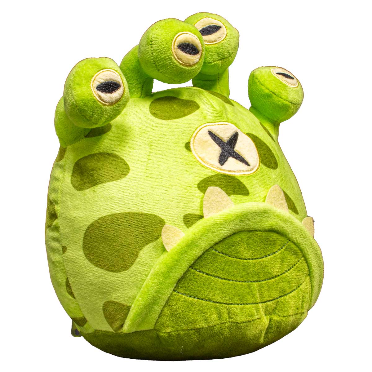 UP GAMER POUCH DND GAZER LARGE | 074427384791