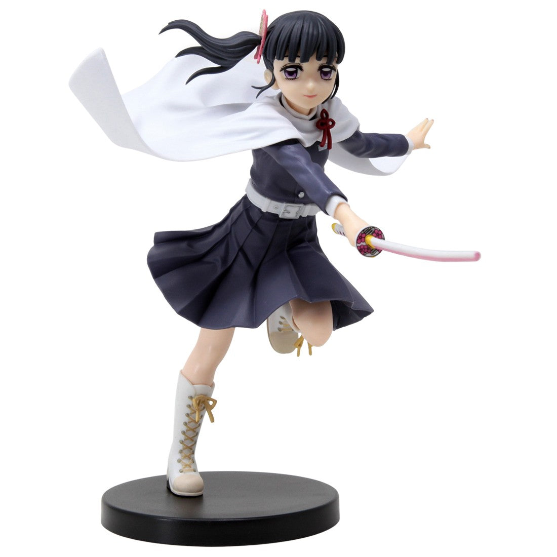 "Demon Slayer: Kimetsu no Yaiba" SPM Figure "Kanao Tsuyuri" | 4570001967771