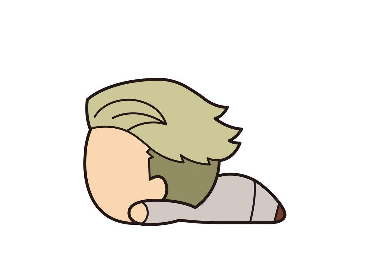 Sorcery Fight - Nanami Kento - Nesoberi (S)(SEGA) | 4570001962677