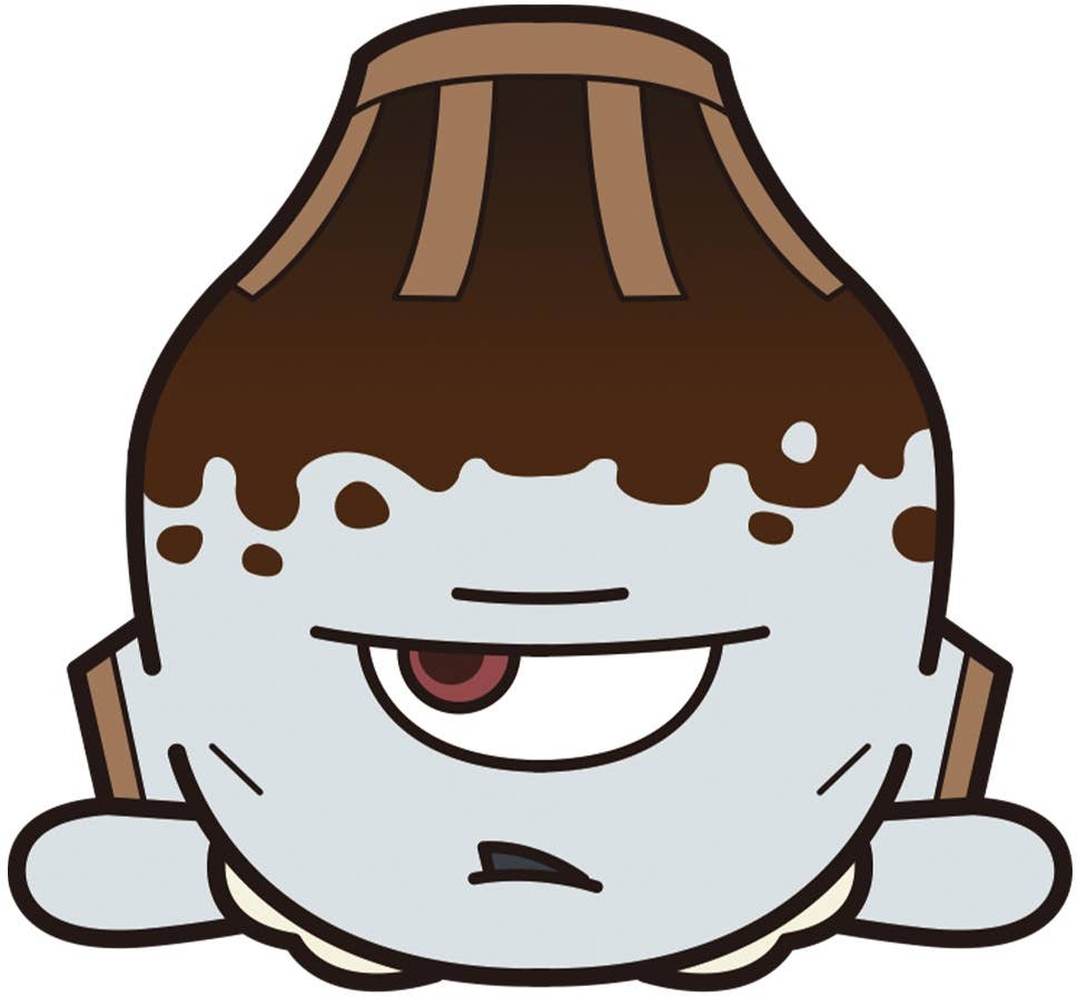 Sorcery Fight - Jougo - Nesoberi (S)(SEGA) | 4570001962707