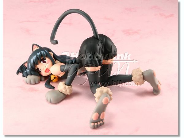 Others Chokotto Sister - Black Cat Ver(4543341130914)
