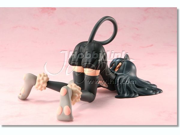 Others Chokotto Sister - Black Cat Ver(4543341130914)