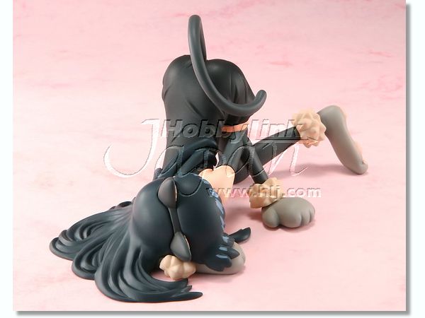 Others Chokotto Sister - Black Cat Ver(4543341130914)