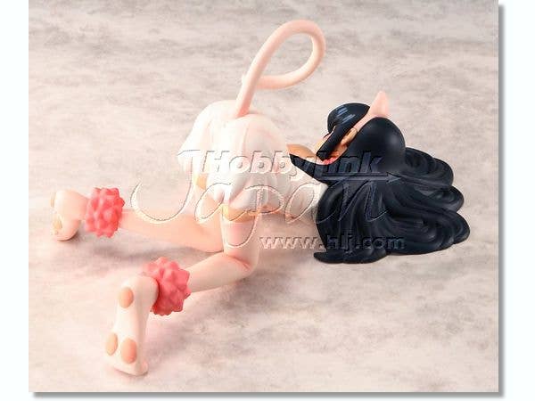 Others Chokotto Sister - White Cat Ver | 4543341130921