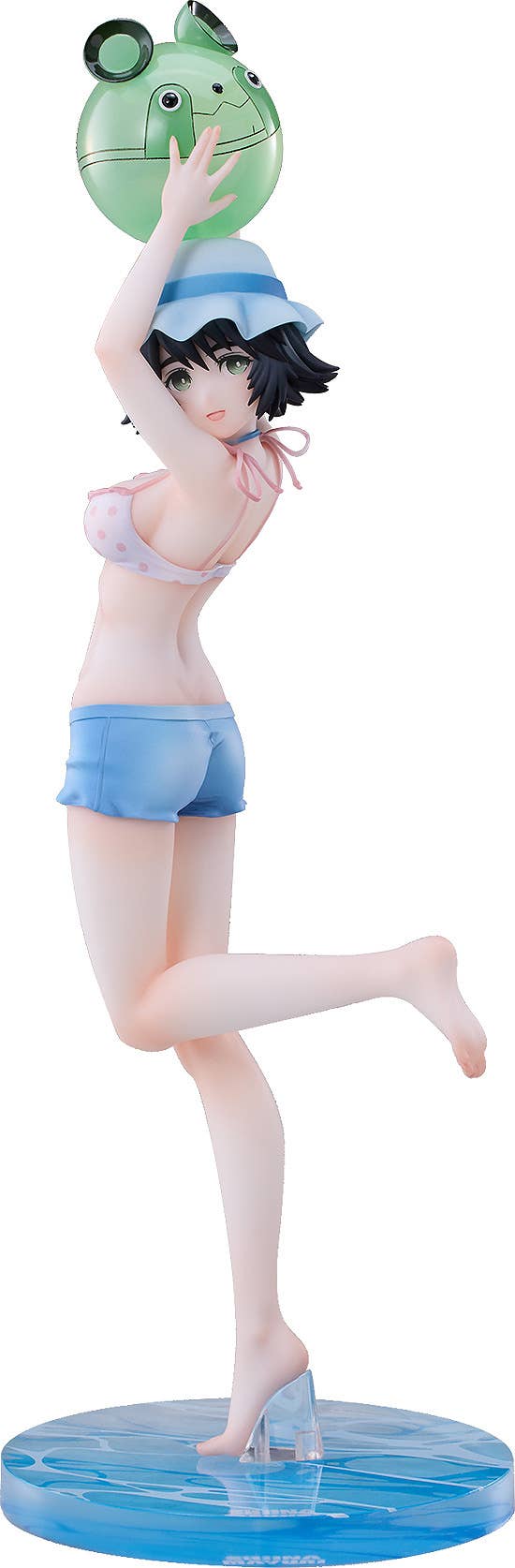 Solarain Mayuri Shiina: Swimsuit Ver. | 4571697181793