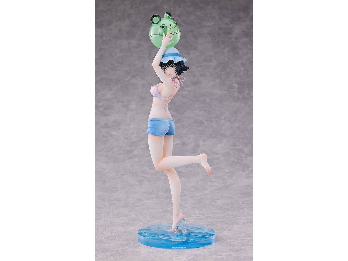 Solarain Mayuri Shiina: Swimsuit Ver. | 4571697181793