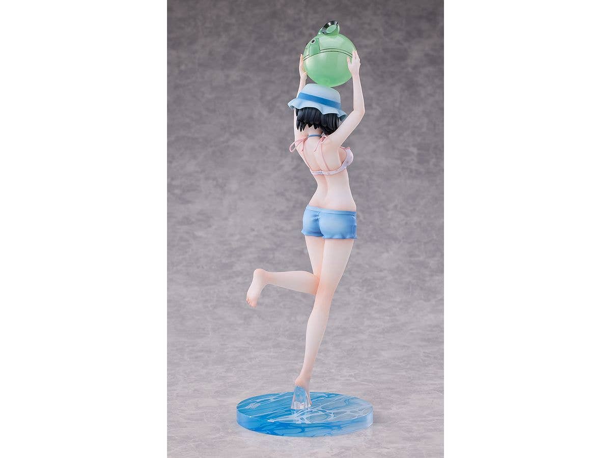 Solarain Mayuri Shiina: Swimsuit Ver. | 4571697181793