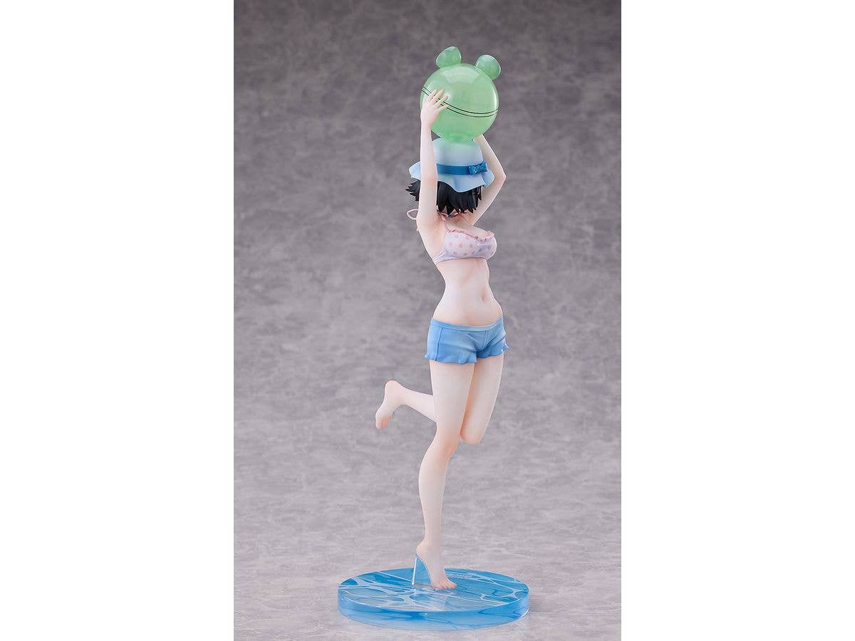 Solarain Mayuri Shiina: Swimsuit Ver. | 4571697181793