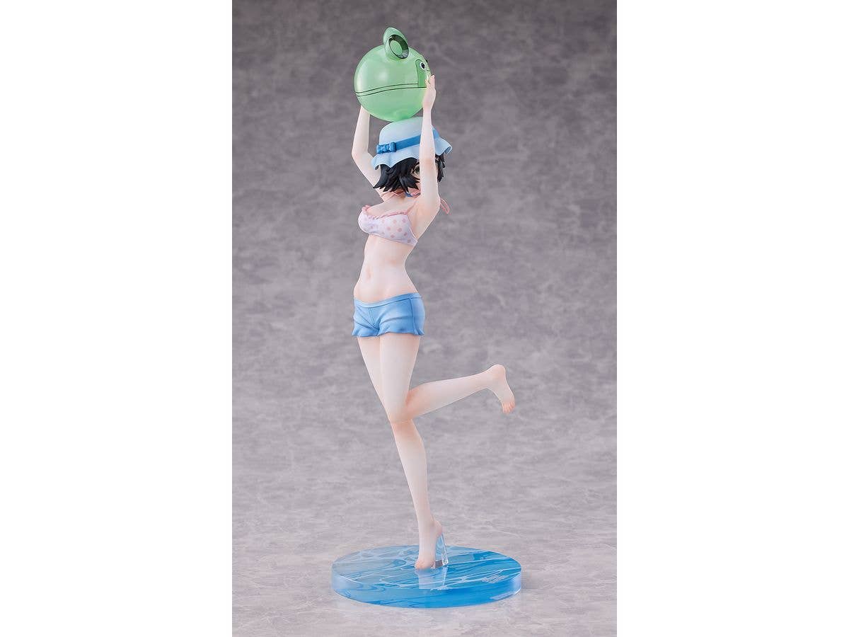 Solarain Mayuri Shiina: Swimsuit Ver. | 4571697181793