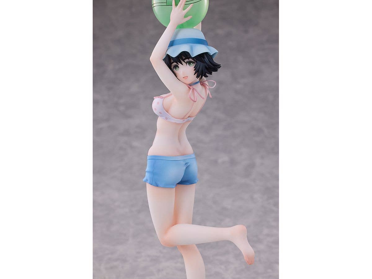 Solarain Mayuri Shiina: Swimsuit Ver. | 4571697181793