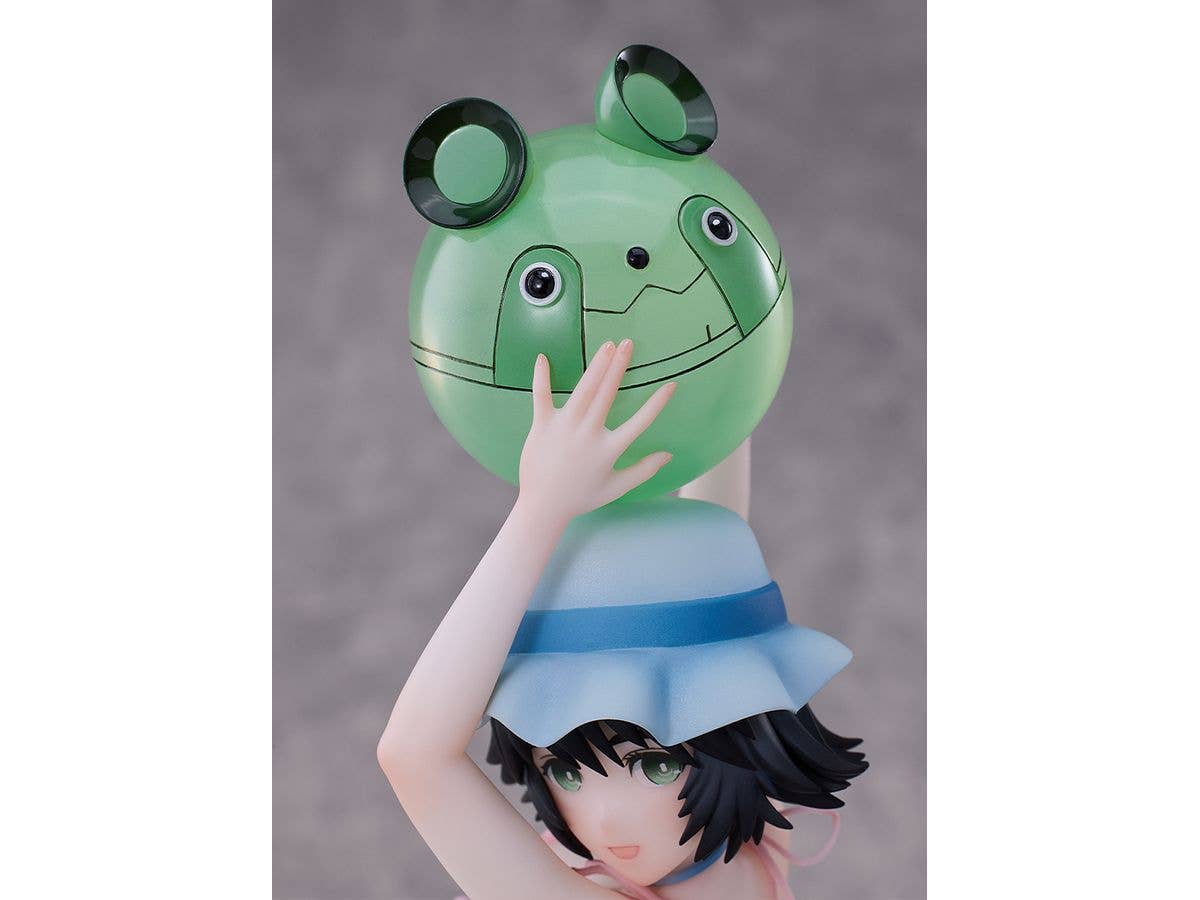 Solarain Mayuri Shiina: Swimsuit Ver. | 4571697181793