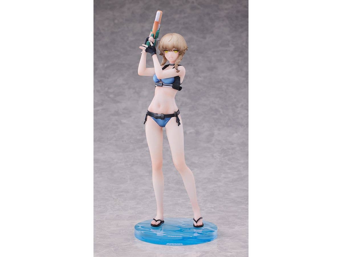 Solarain Suzuha Amane: Swimsuit Ver. | 4571697181809