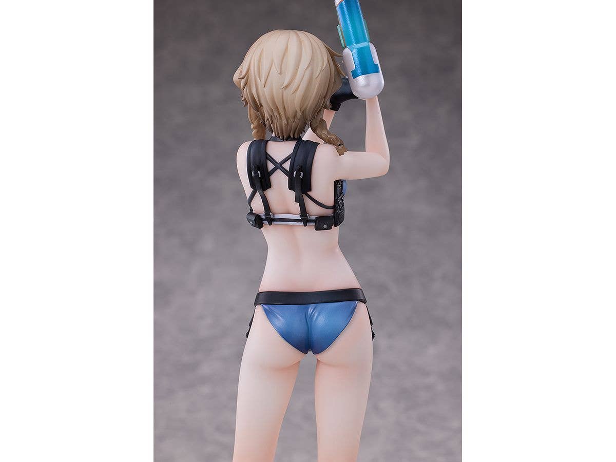 Solarain Suzuha Amane: Swimsuit Ver. | 4571697181809