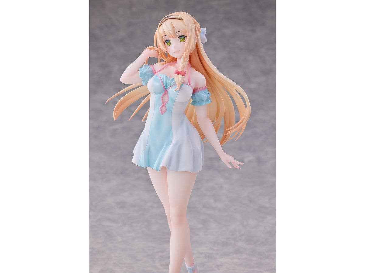 Solarain Ryza, Klaudia & Lila: Swimsuit Ver. Set | 4571697182448