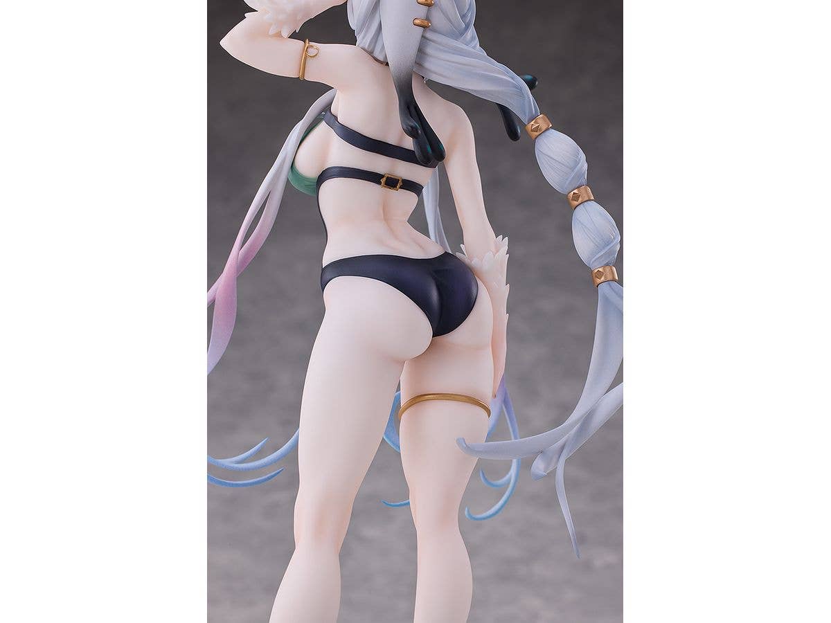 Solarain Ryza, Klaudia & Lila: Swimsuit Ver. Set | 4571697182448