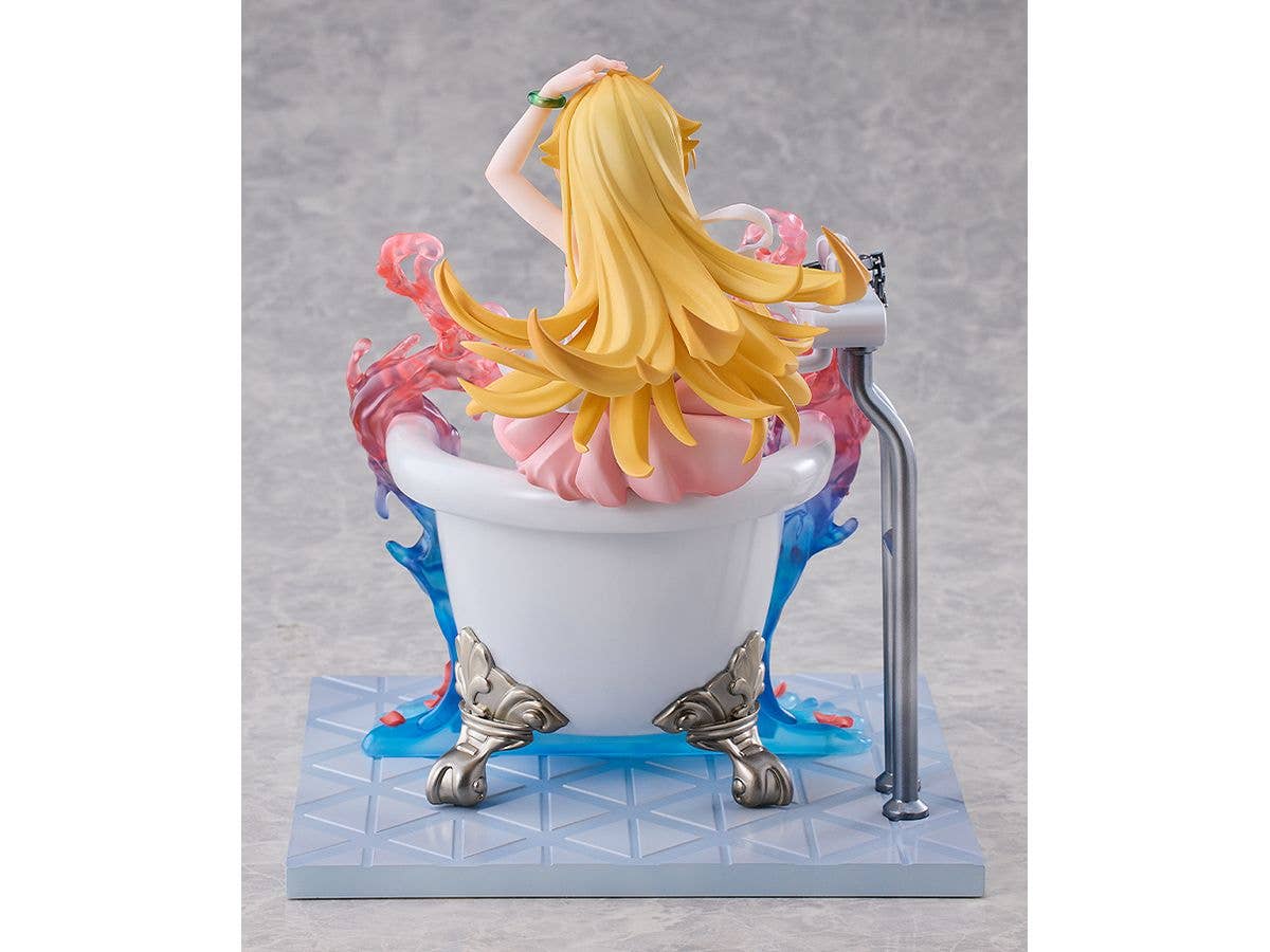 Solarain Shinobu Oshino | 4571697186460