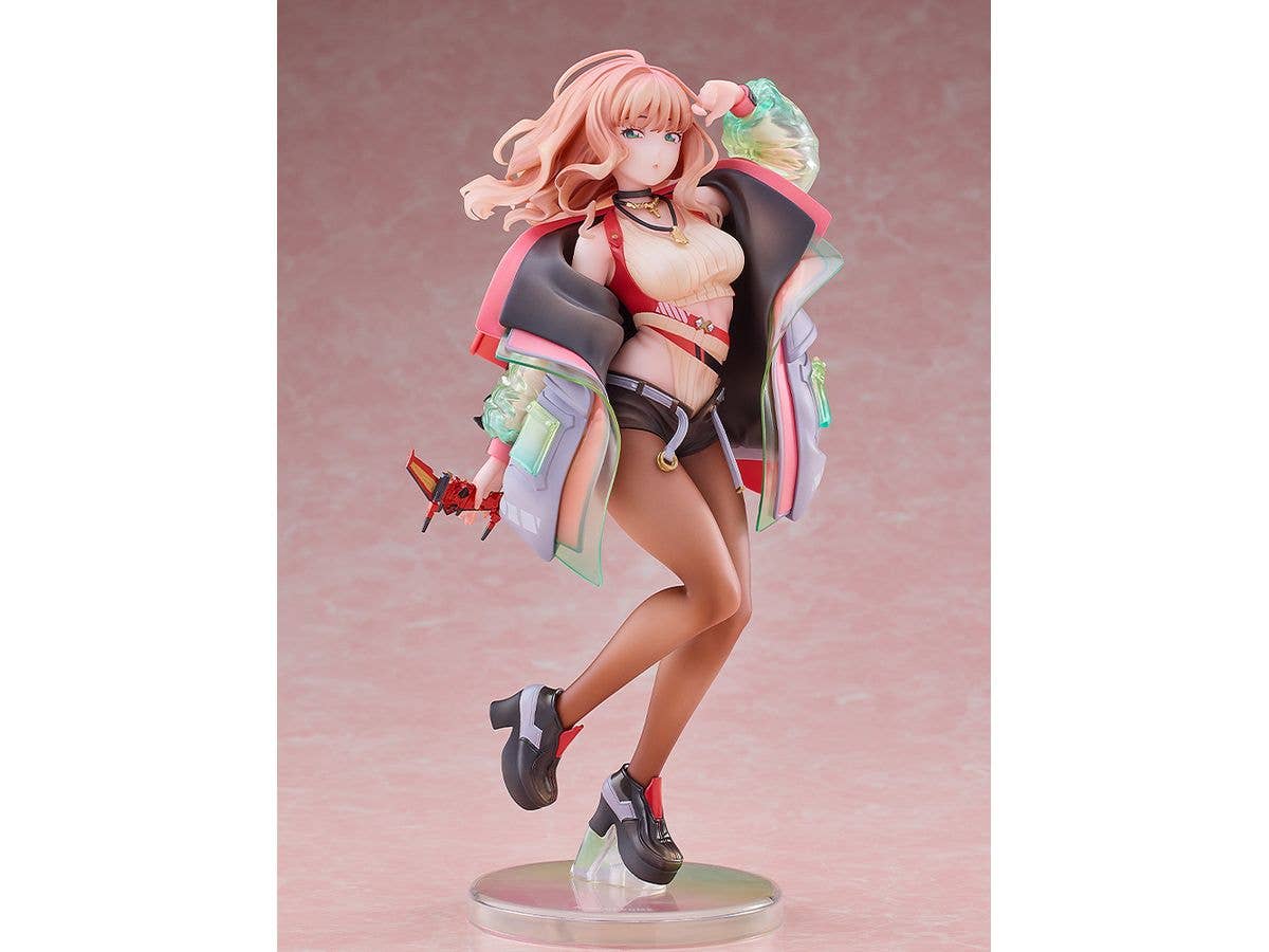Solarain Yume Minami: Dreamy Divas Ver. Plushie Set | 4580590205536