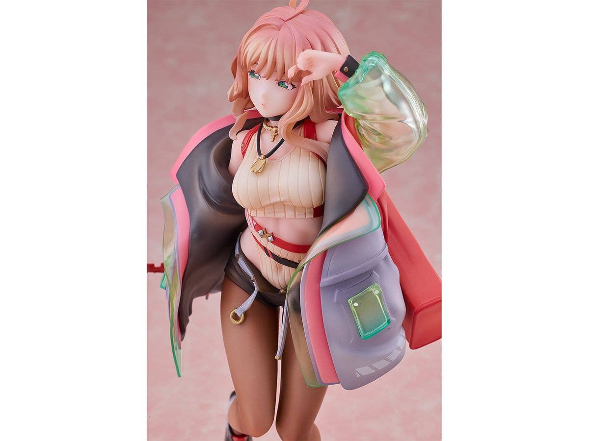 Solarain Yume Minami: Dreamy Divas Ver. Plushie Set | 4580590205536
