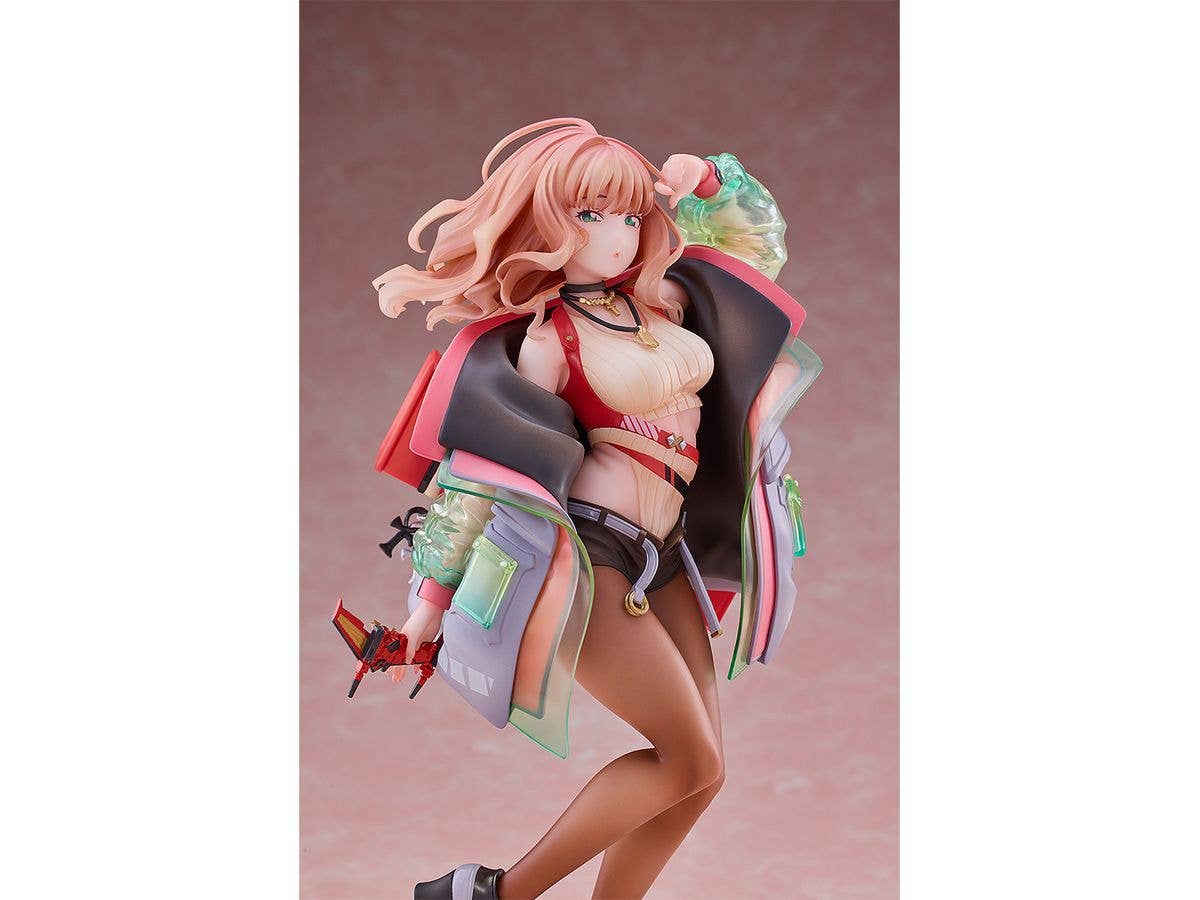 Solarain Yume Minami: Dreamy Divas Ver. Plushie Set | 4580590205536