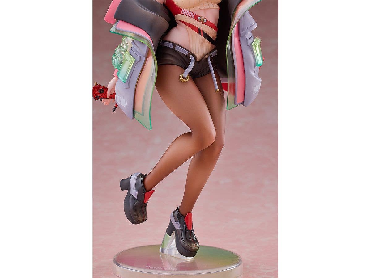 Solarain Yume Minami: Dreamy Divas Ver. Plushie Set | 4580590205536