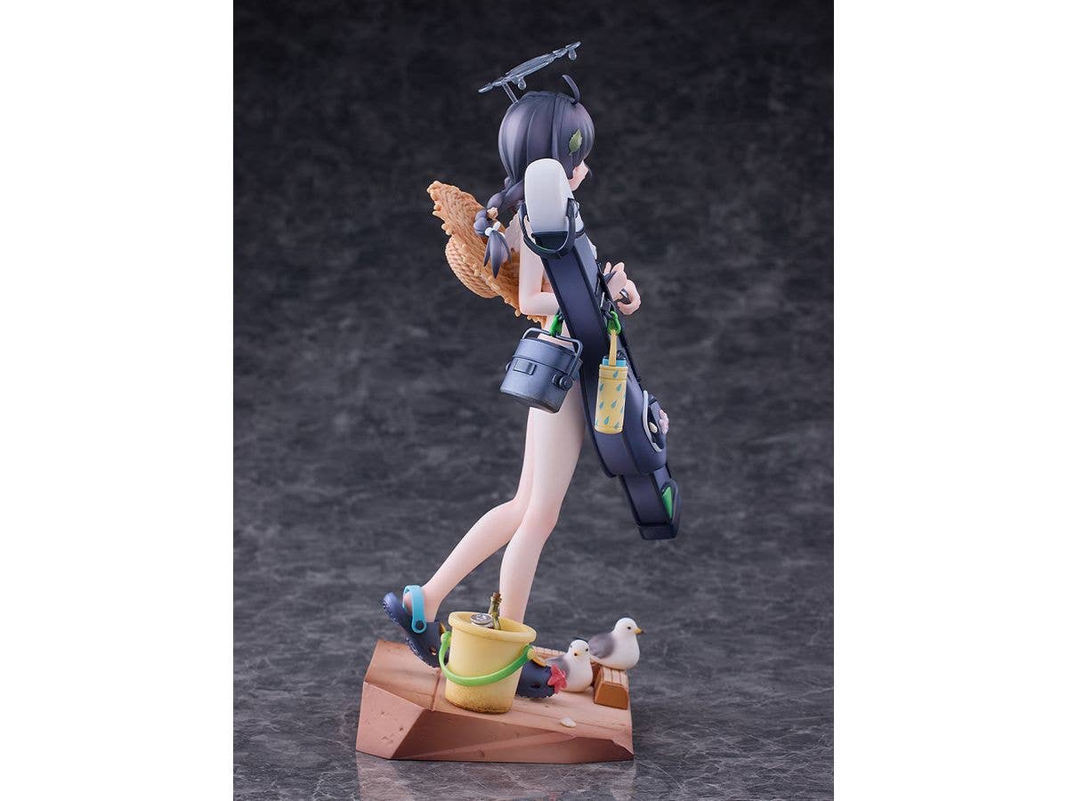 Solarain Miyu (Swimsuit) | 4580590208438