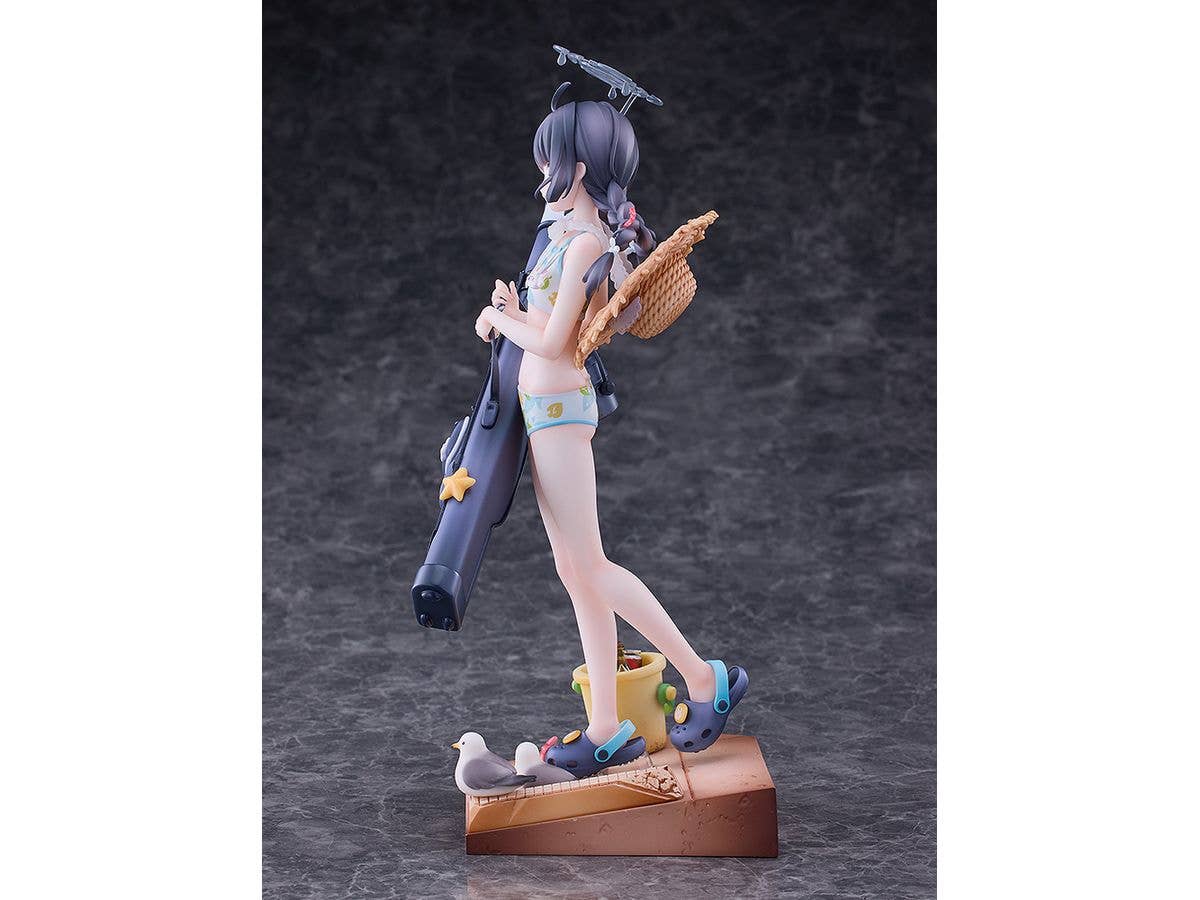 Solarain Miyu (Swimsuit) | 4580590208438