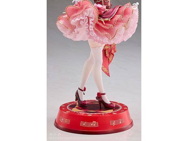Solarain Momoka Sakurai: RoseFleur ver.(re-order) | 4580416926270