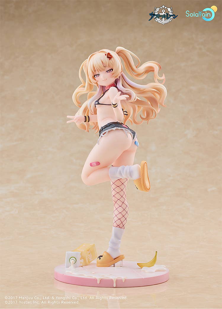 Bache: Anniversary Illustration Ver. | 4580416929509