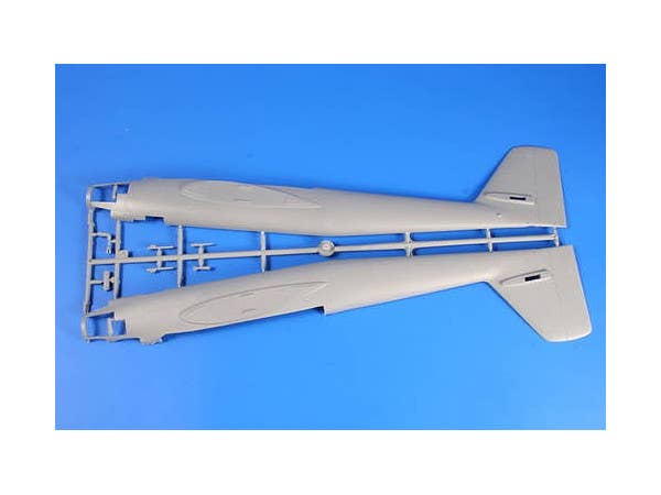 Special Hobby 1/48 Heinkel He 115 B | 8594071083557