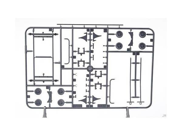 Special Hobby 1/32 Fieseler Fi 103 / V-1 | 8594071086770