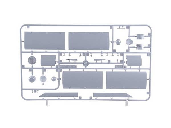 Special Hobby 1/32 Fi 103A-1/Re4 Reichenberg | 8594071086862