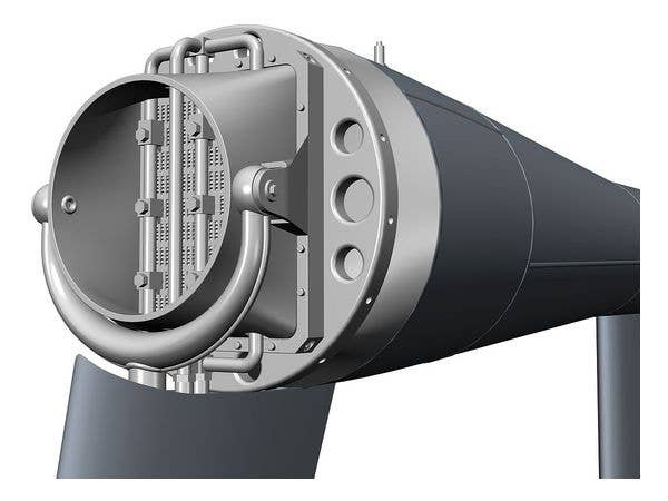 Special Hobby 1/32 Fieseler Fi 103 /V-1 Hi-Tech | 8594071086985