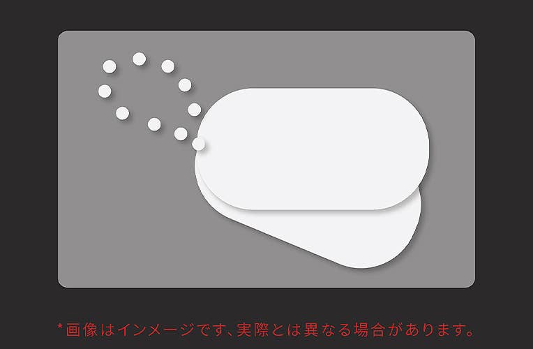 Attacker Runa 1/12 Articulated Figure | 4595316221134