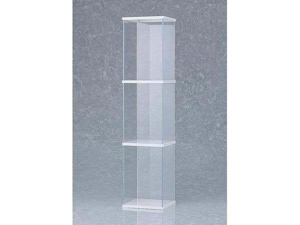 Original Series Figure Mansion Display Case | 4580620730496