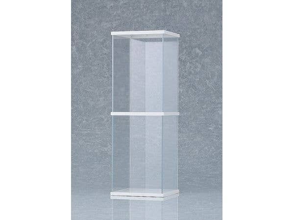 Original Series Figure Mansion Display Case | 4580620730496
