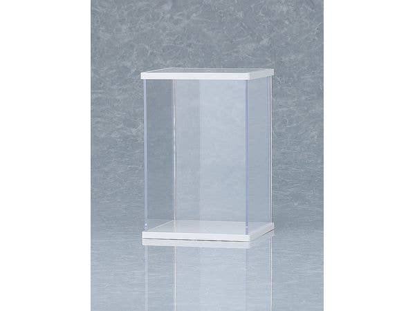 Original Series Figure Mansion Display Case | 4580620730496