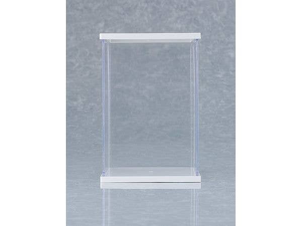 Original Series Figure Mansion Display Case | 4580620730496
