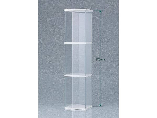 Original Series Figure Mansion Display Case | 4580620730496