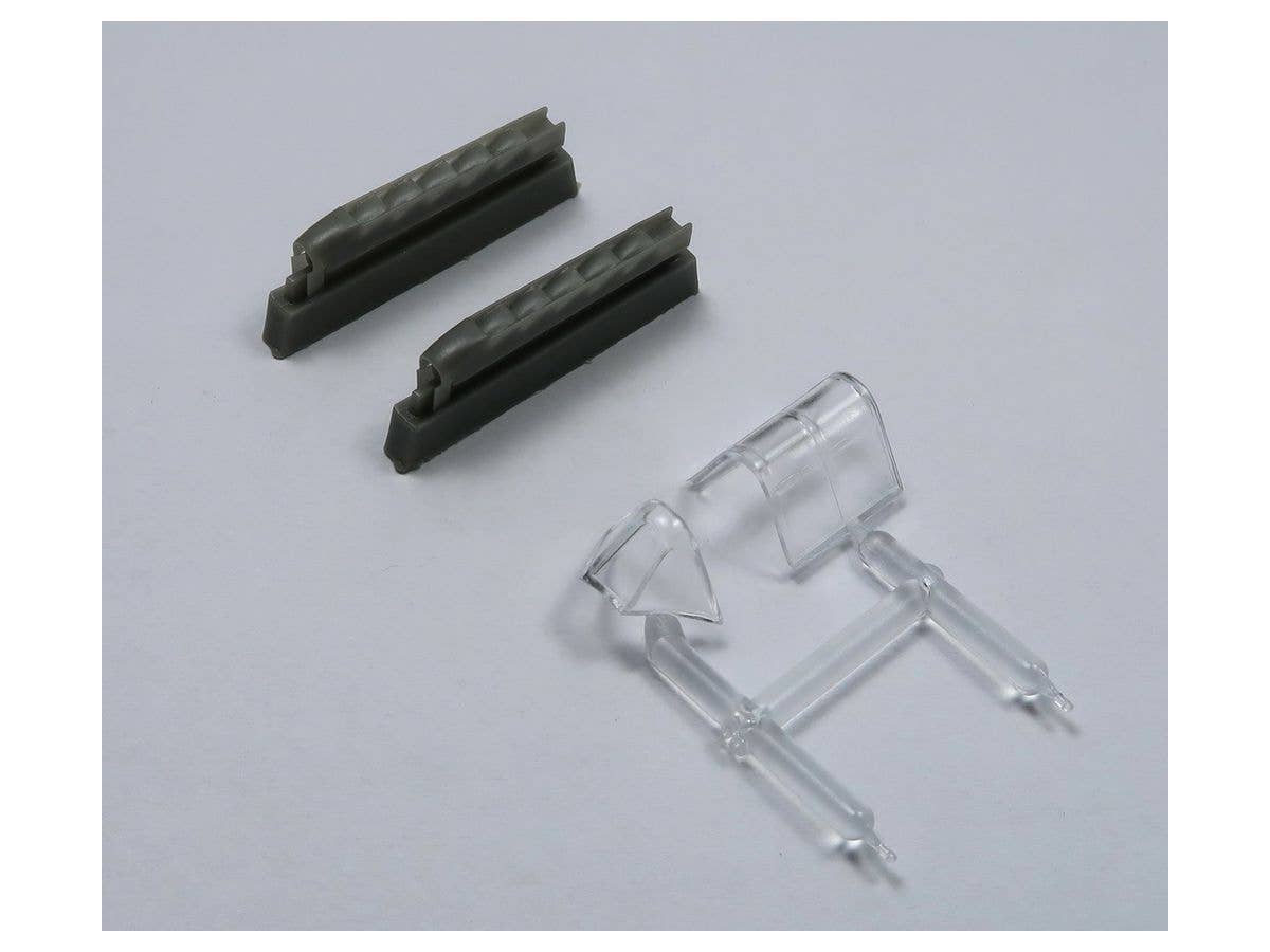 Sword Models 1/48 Re.2005 Sagittario, Aircraft | 8596444480109