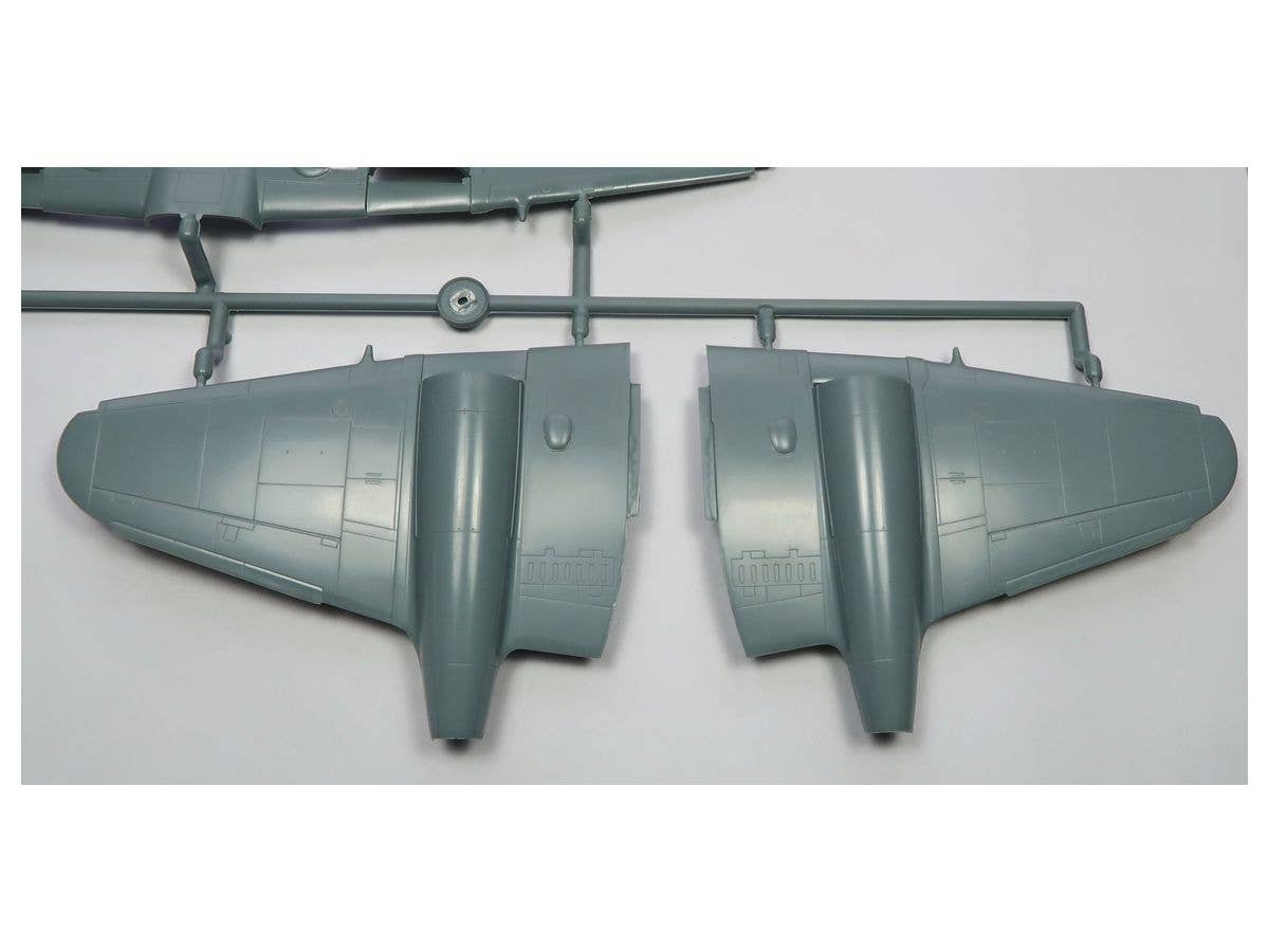Sword Models 1/48 Meteor NF.14, Aircraft | 8596444480116
