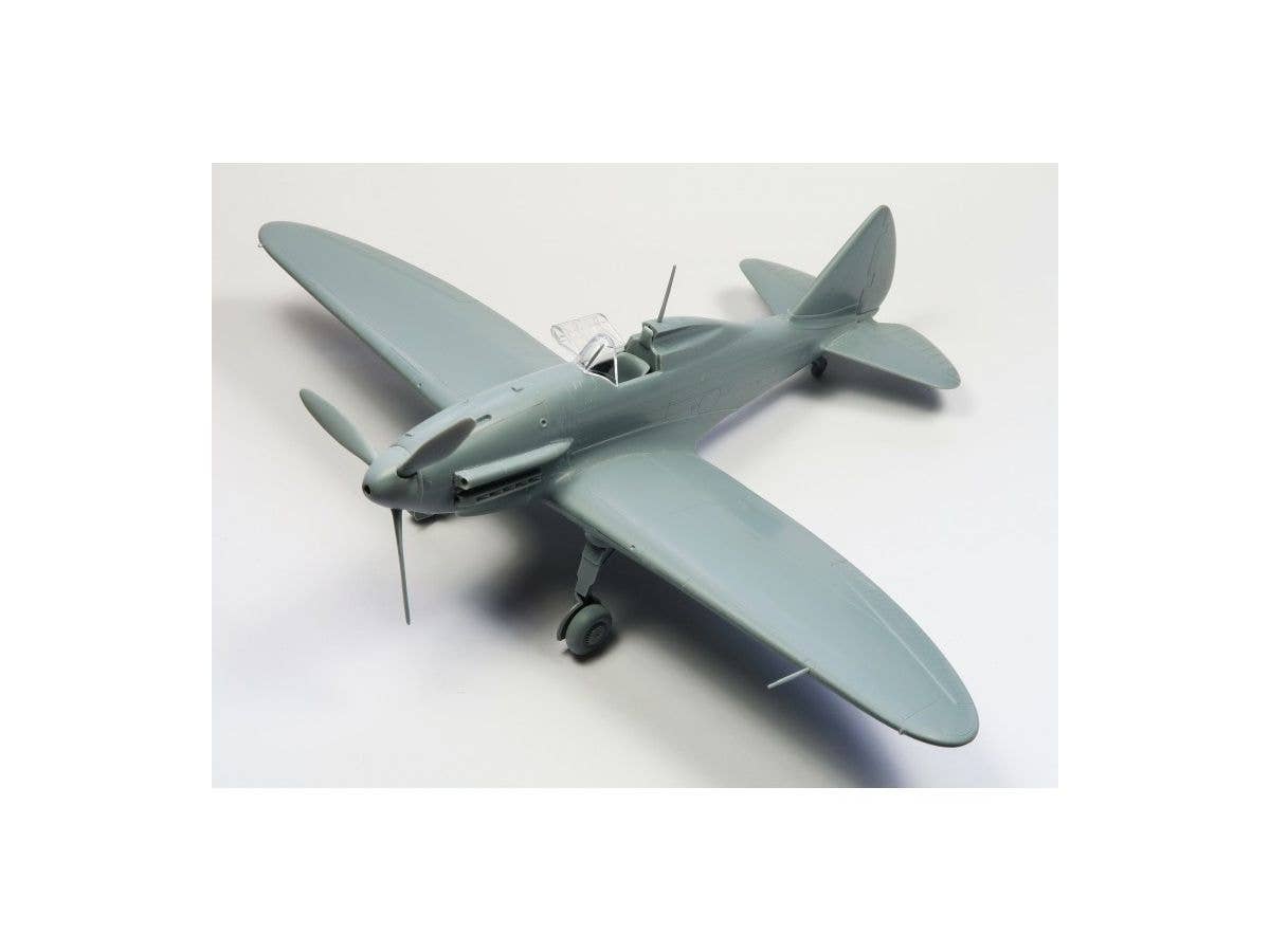 Sword Models 1/48 Re 2001 Falco II, Aircraft | 8596444480123
